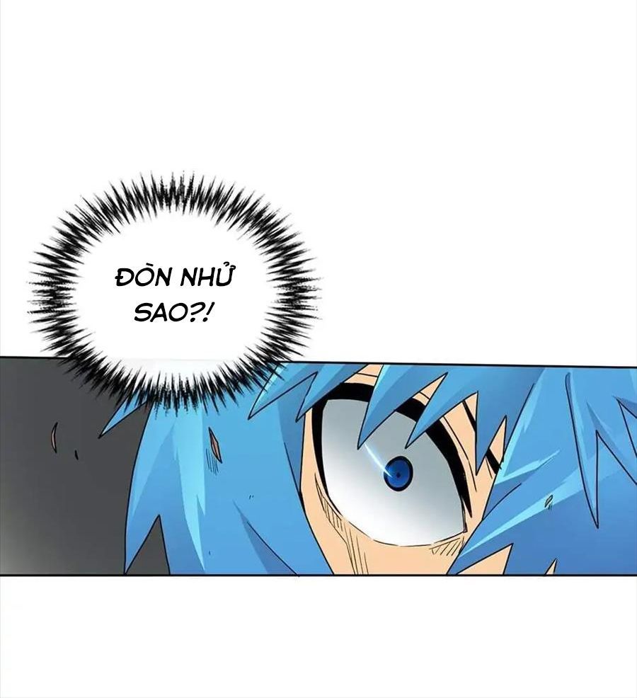 Sentaku No Toki [Chap 7-135]