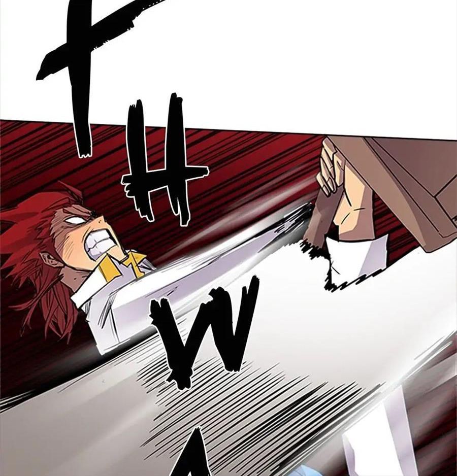 Sentaku No Toki [Chap 7-135]