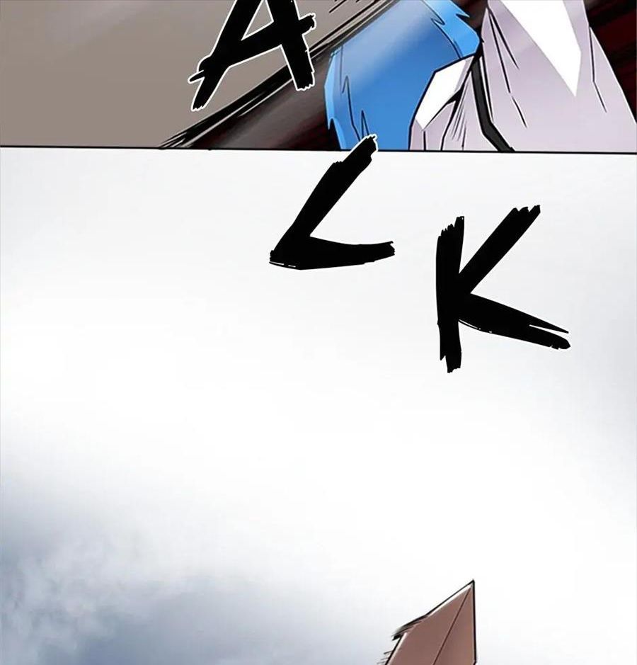 Sentaku No Toki [Chap 7-135]