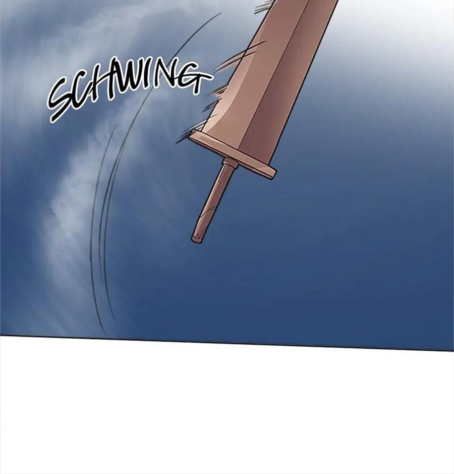 Sentaku No Toki [Chap 7-135]