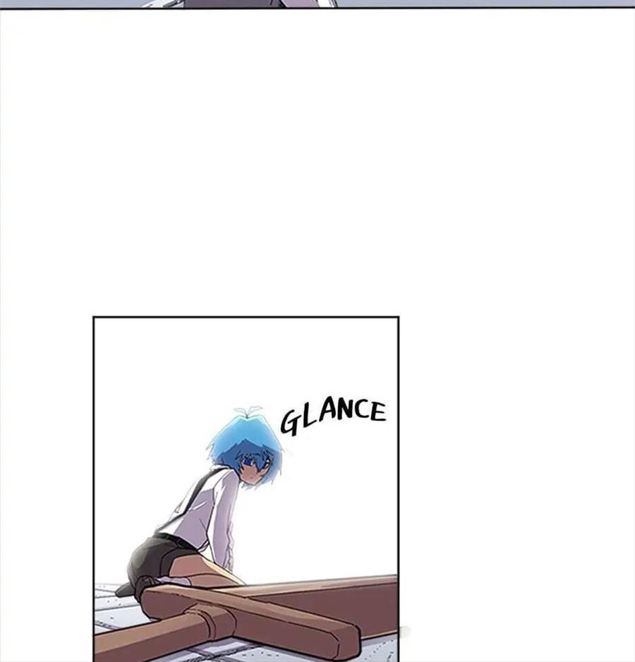 Sentaku No Toki [Chap 7-135]