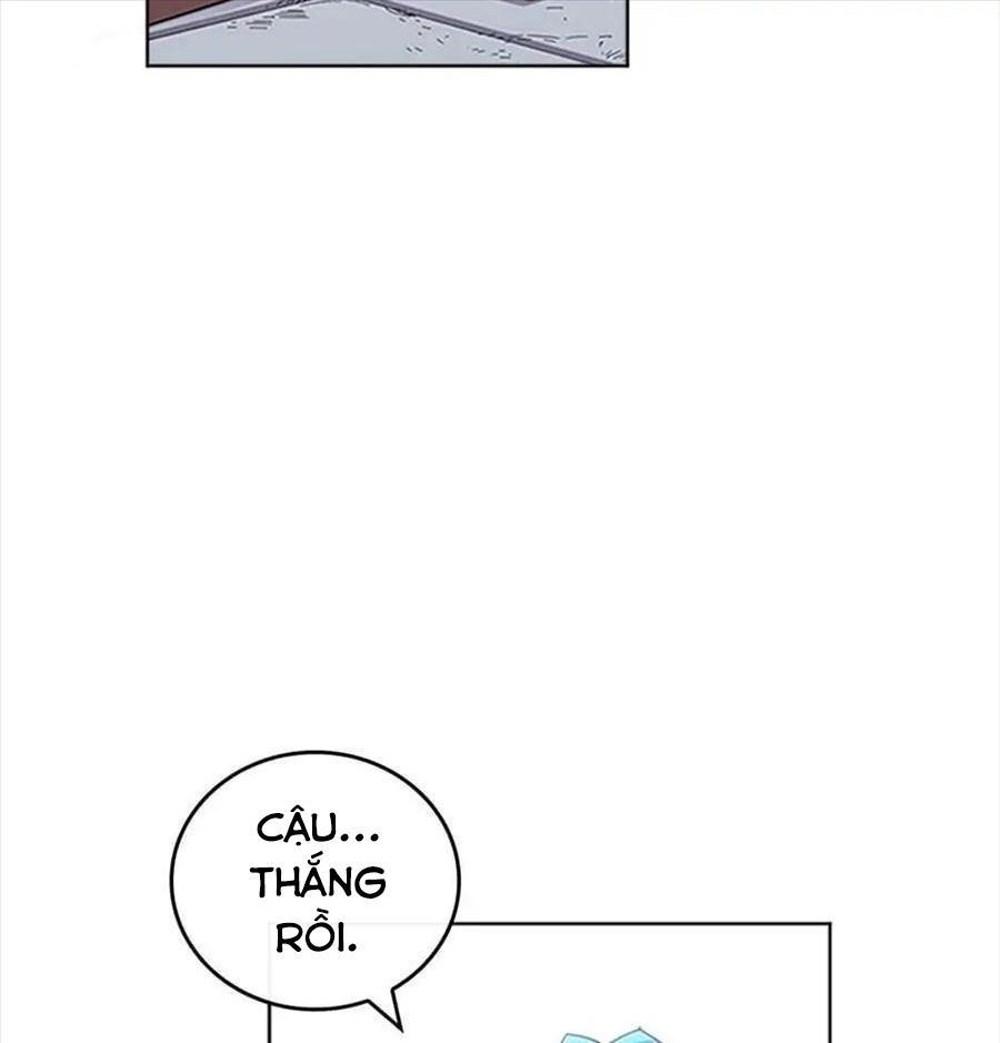 Sentaku No Toki [Chap 7-135]