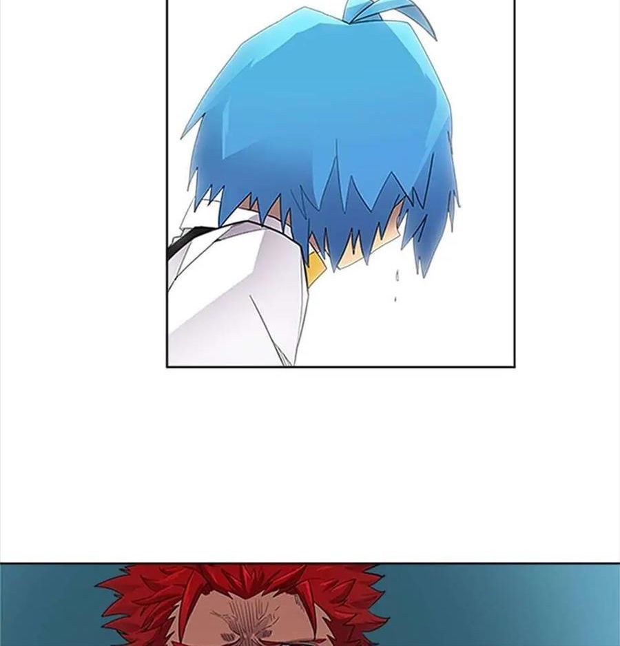 Sentaku No Toki [Chap 7-135]