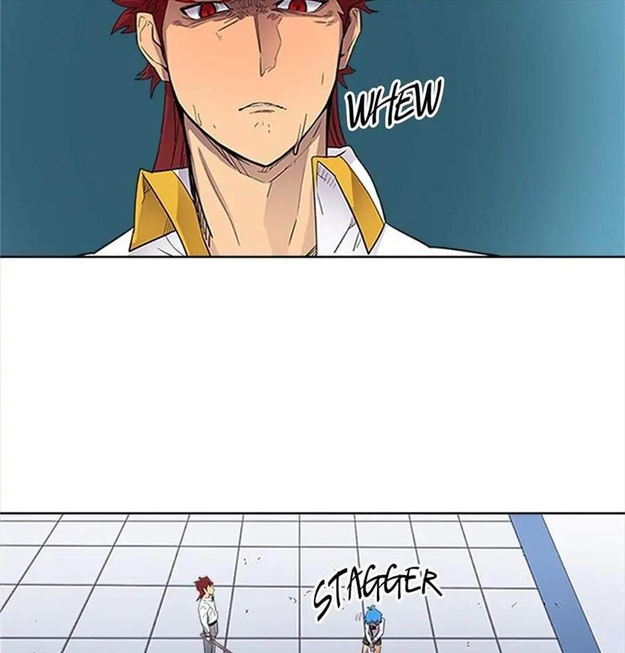 Sentaku No Toki [Chap 7-135]