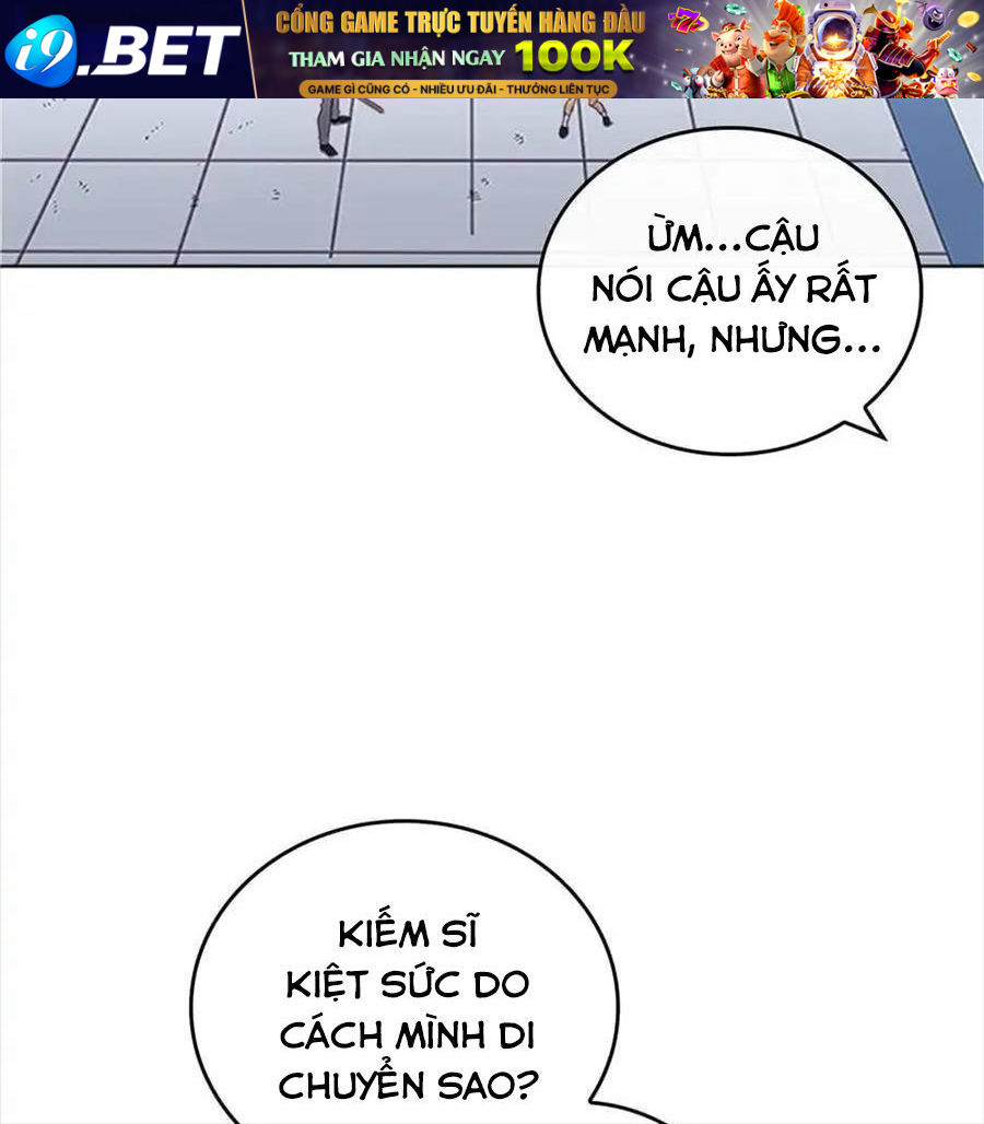 Sentaku No Toki [Chap 7-135]