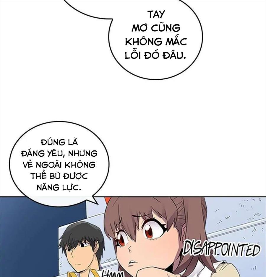 Sentaku No Toki [Chap 7-135]