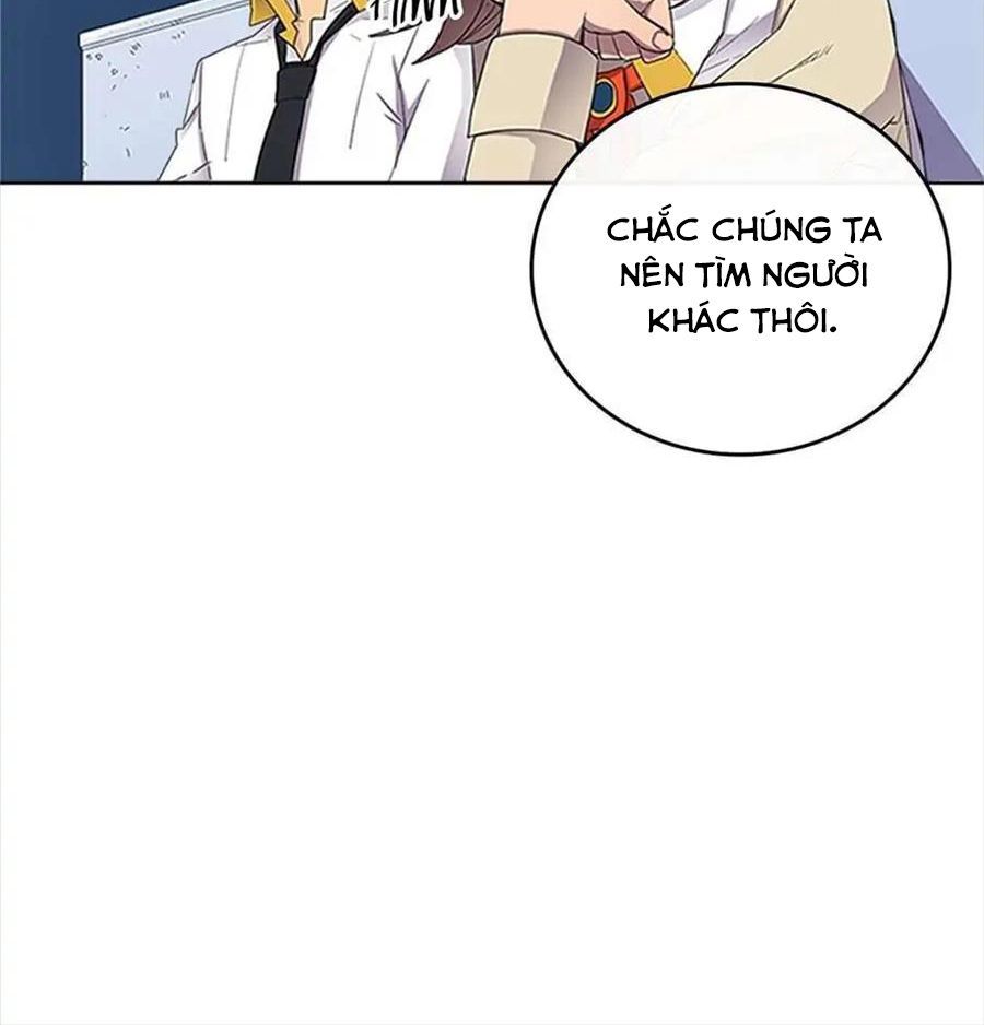 Sentaku No Toki [Chap 7-135]