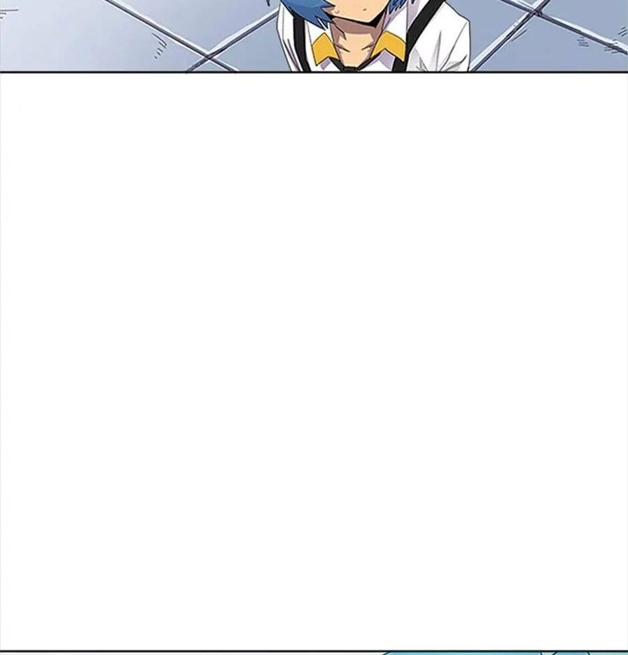 Sentaku No Toki [Chap 7-135]