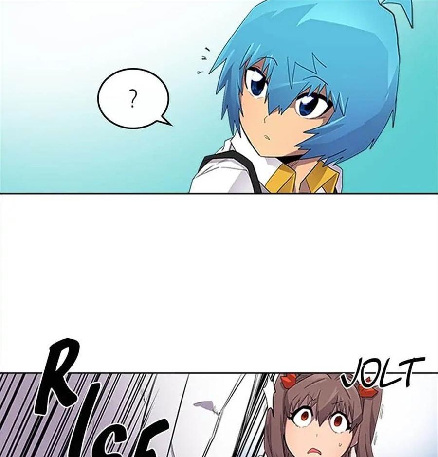 Sentaku No Toki [Chap 7-135]