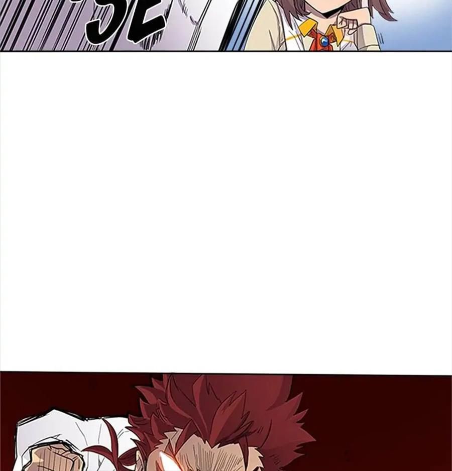 Sentaku No Toki [Chap 7-135]