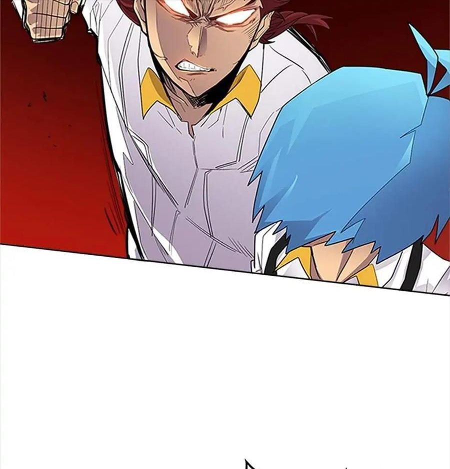 Sentaku No Toki [Chap 7-135]