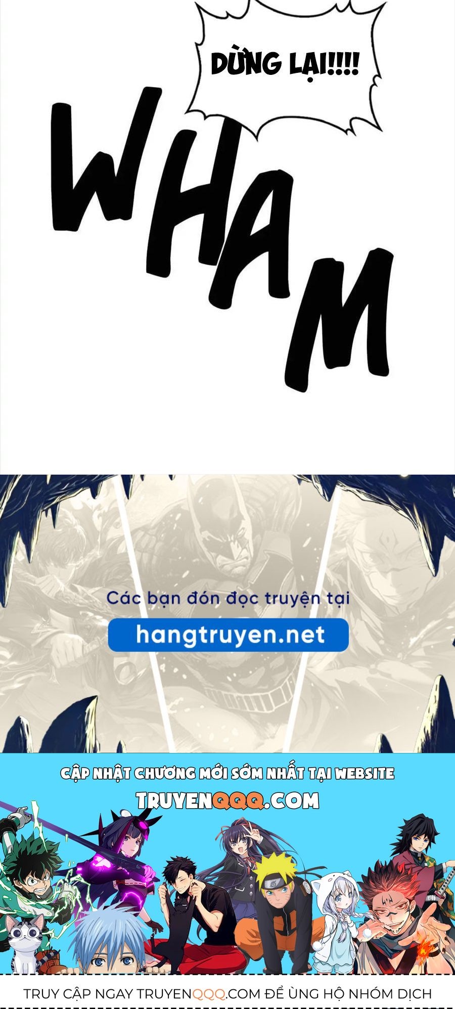 Sentaku No Toki [Chap 7-135]