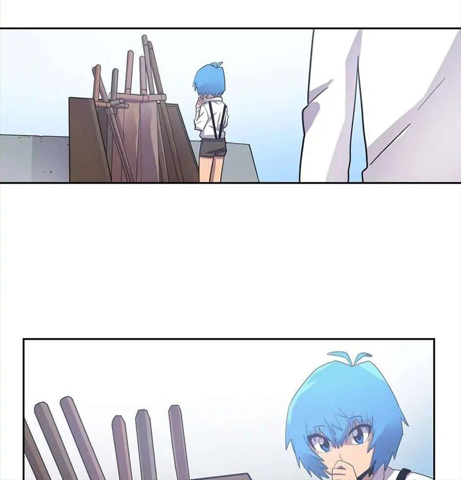 Sentaku No Toki [Chap 7-135]