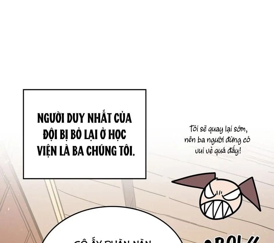 Sentaku No Toki [Chap 7-135]