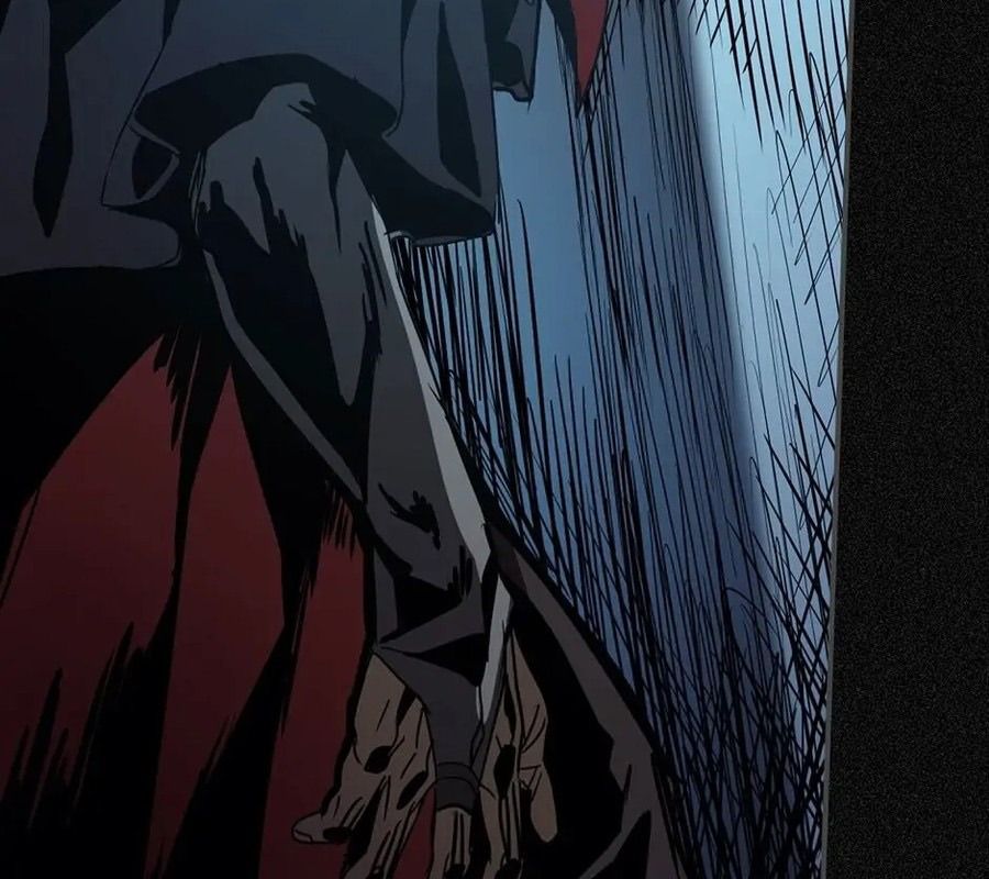 Sentaku No Toki [Chap 7-135]