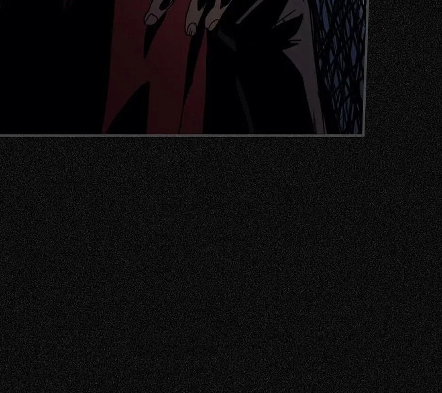 Sentaku No Toki [Chap 7-135]