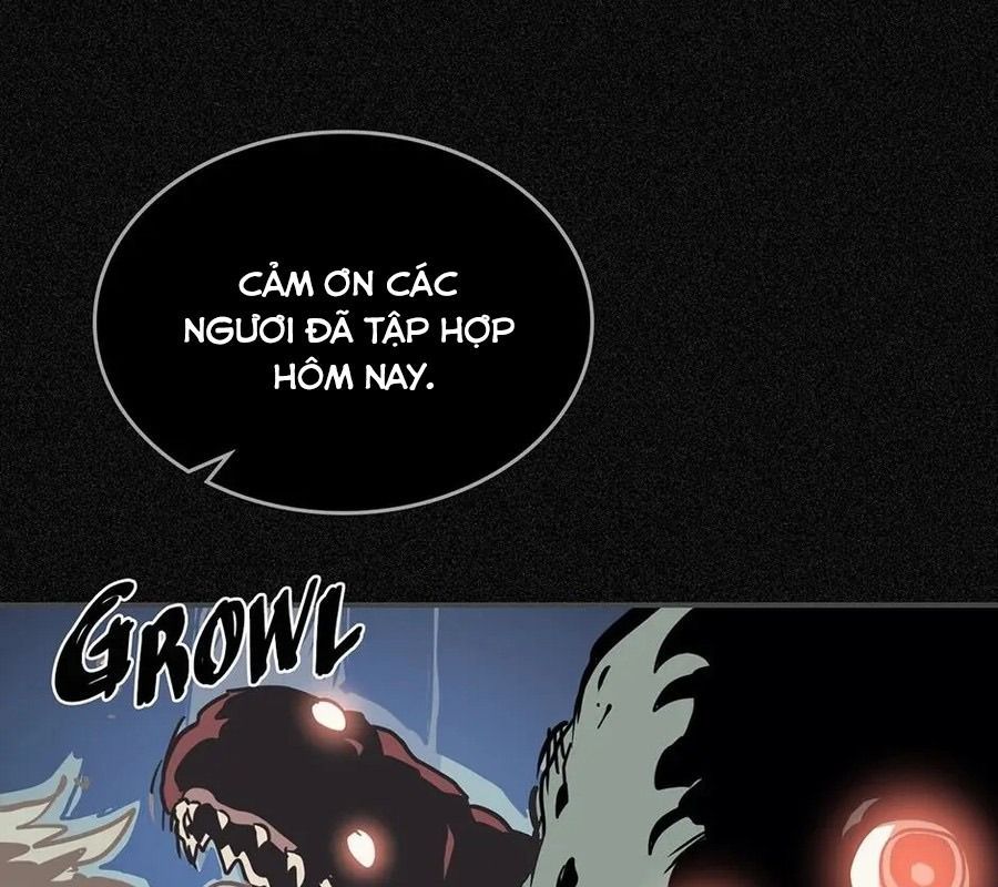 Sentaku No Toki [Chap 7-135]