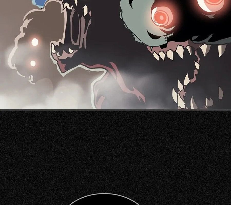 Sentaku No Toki [Chap 7-135]