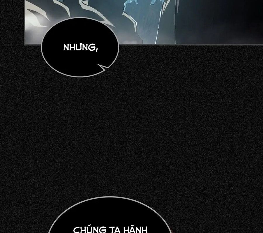 Sentaku No Toki [Chap 7-135]