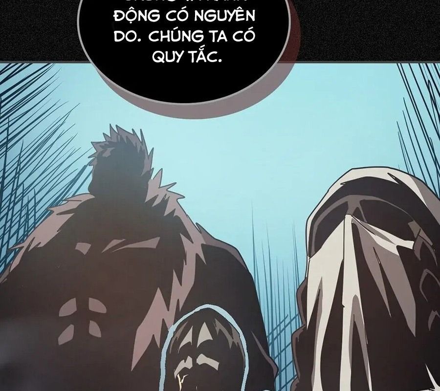 Sentaku No Toki [Chap 7-135]