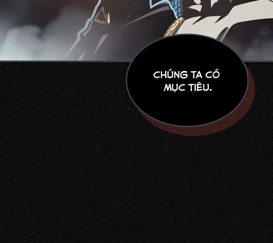 Sentaku No Toki [Chap 7-135]