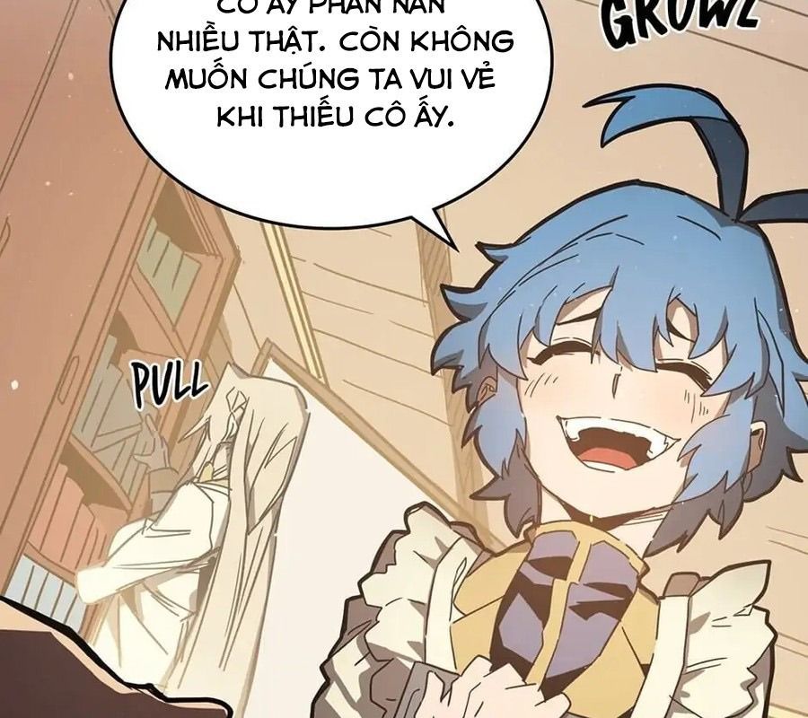 Sentaku No Toki [Chap 7-135]