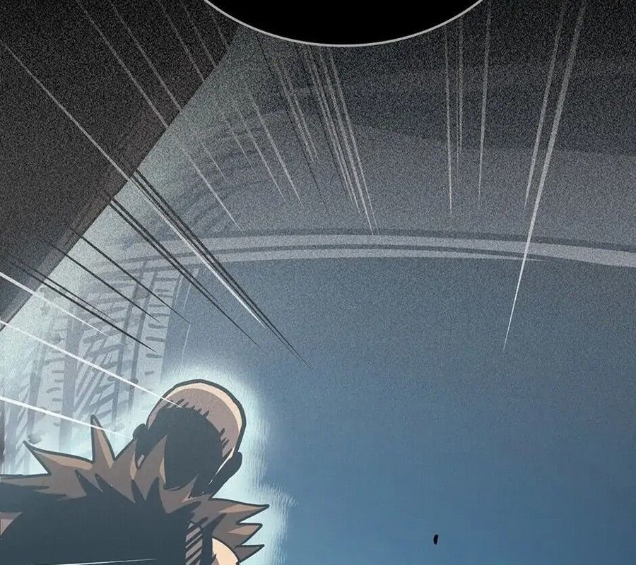 Sentaku No Toki [Chap 7-135]