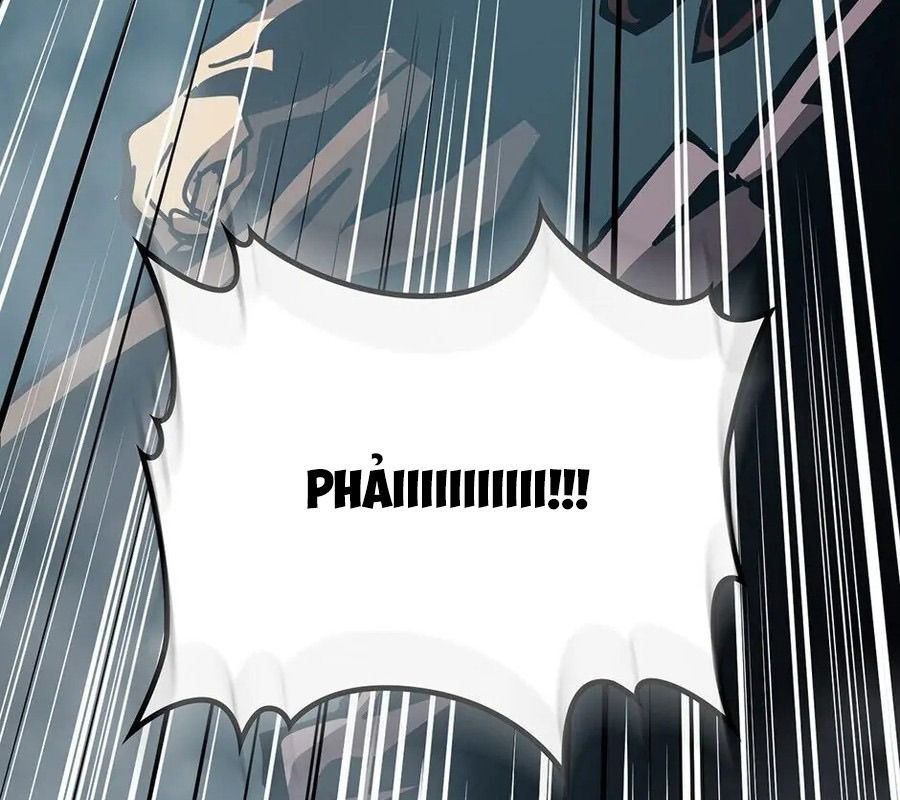 Sentaku No Toki [Chap 7-135]