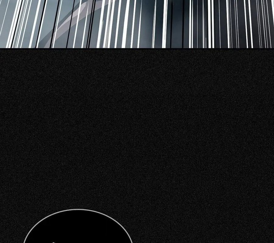 Sentaku No Toki [Chap 7-135]