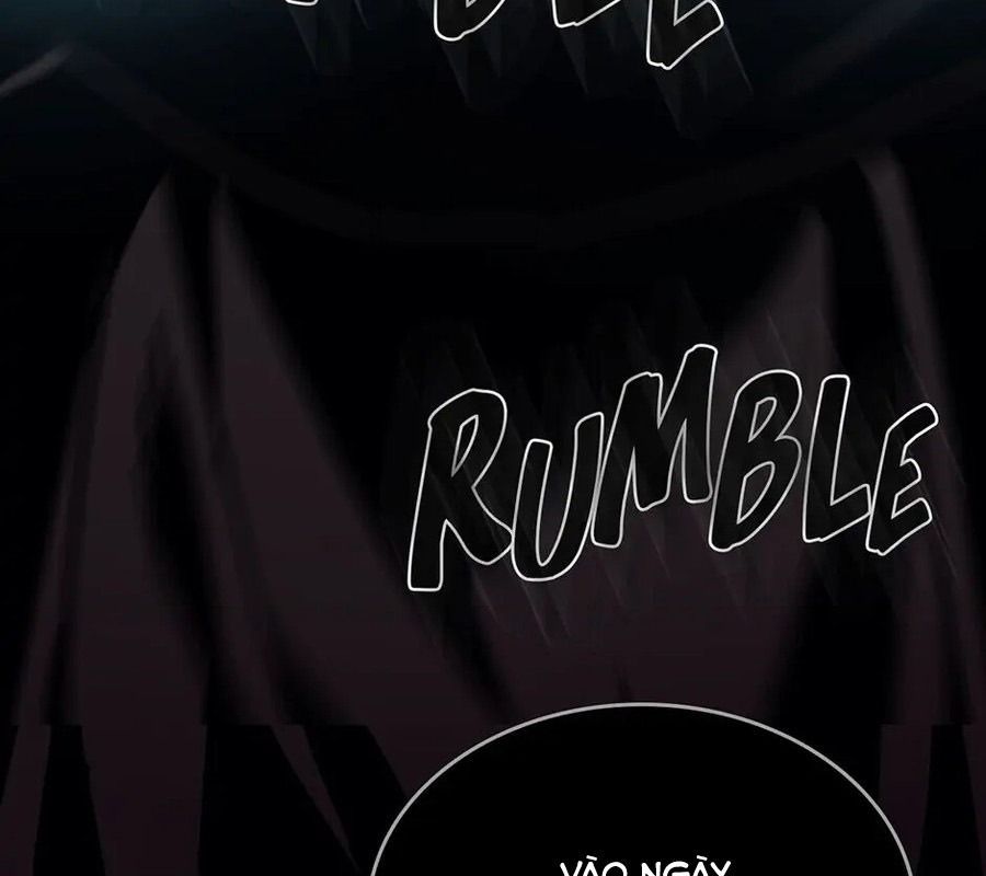 Sentaku No Toki [Chap 7-135]