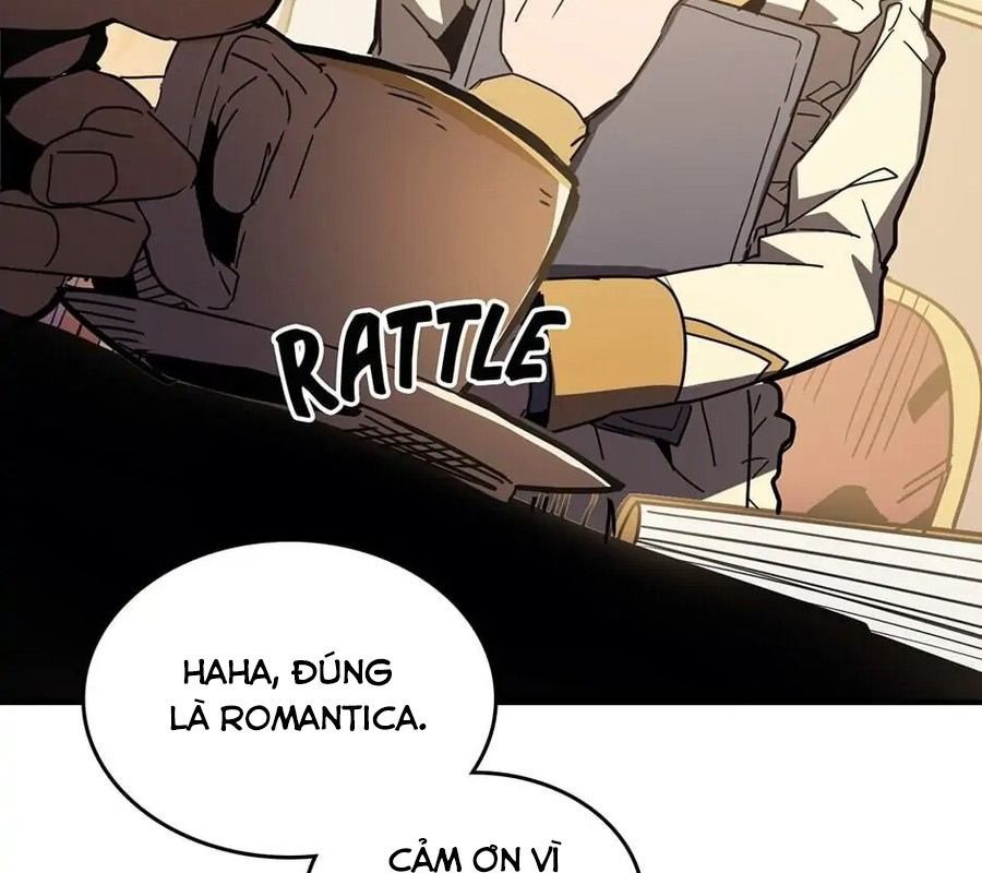 Sentaku No Toki [Chap 7-135]