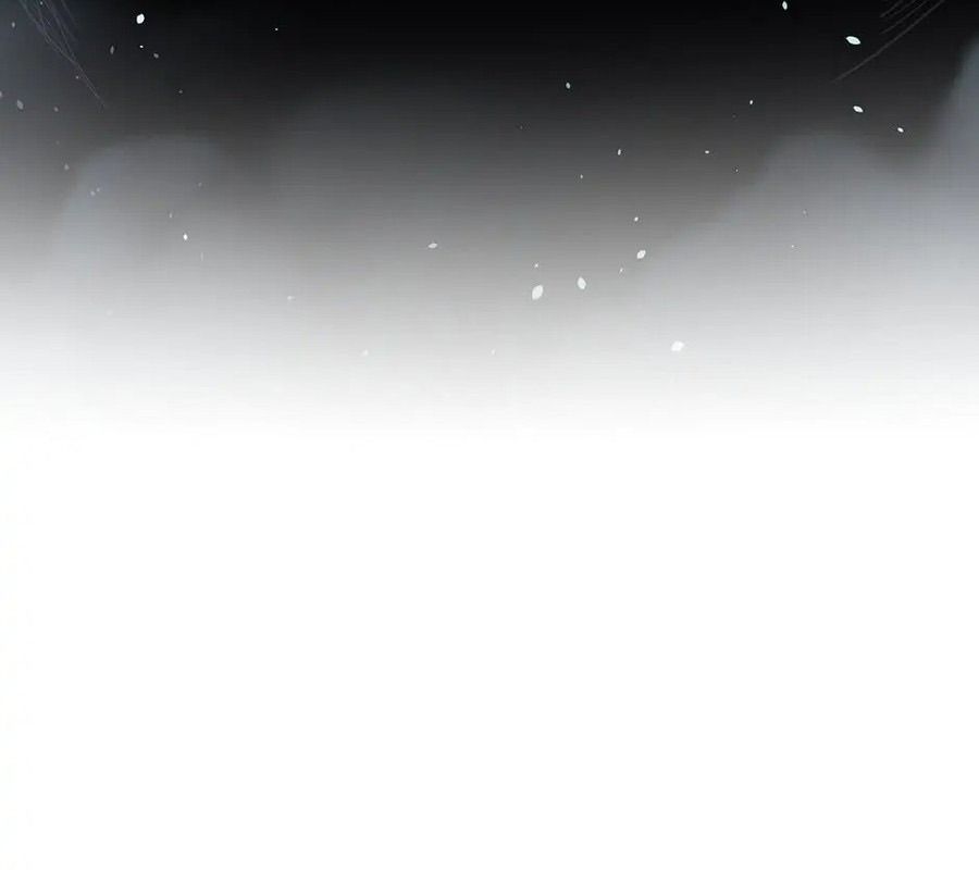 Sentaku No Toki [Chap 7-135]