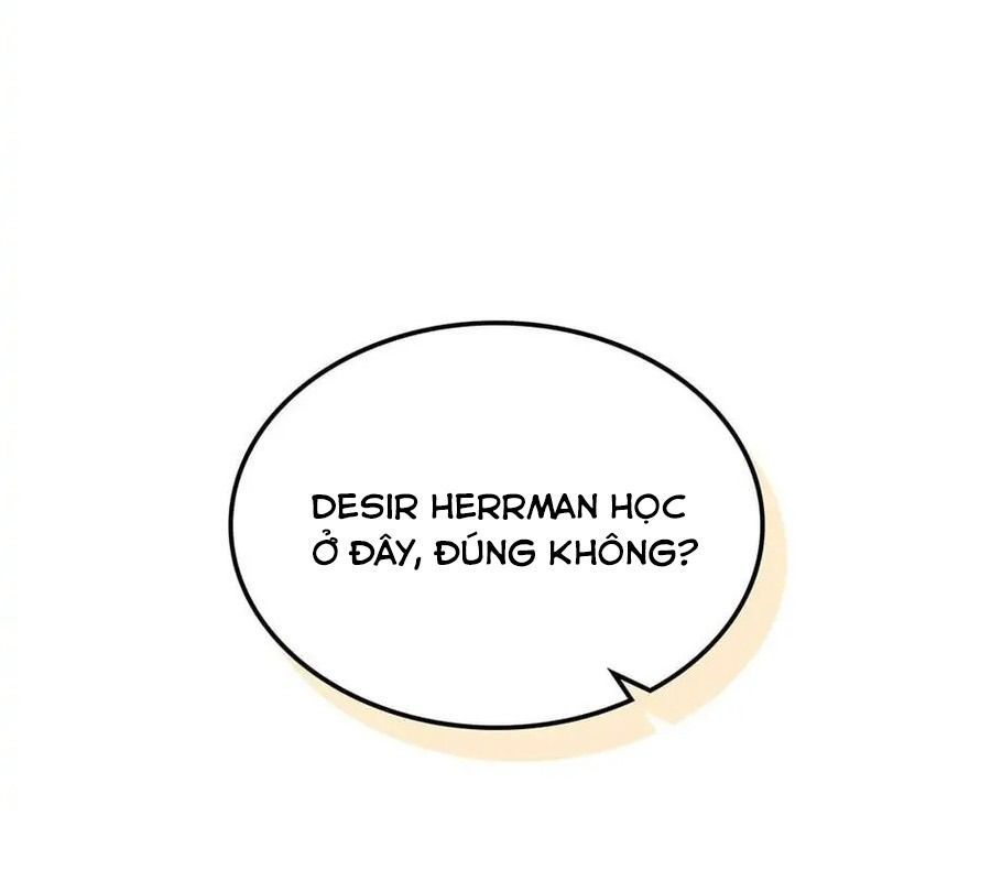 Sentaku No Toki [Chap 7-135]