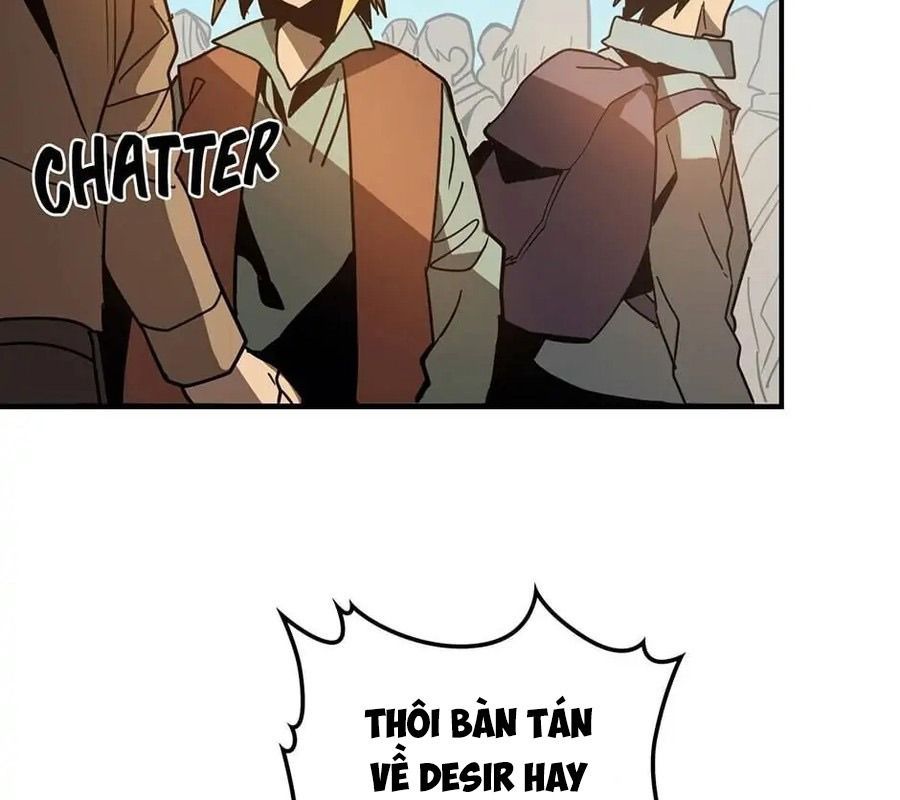 Sentaku No Toki [Chap 7-135]