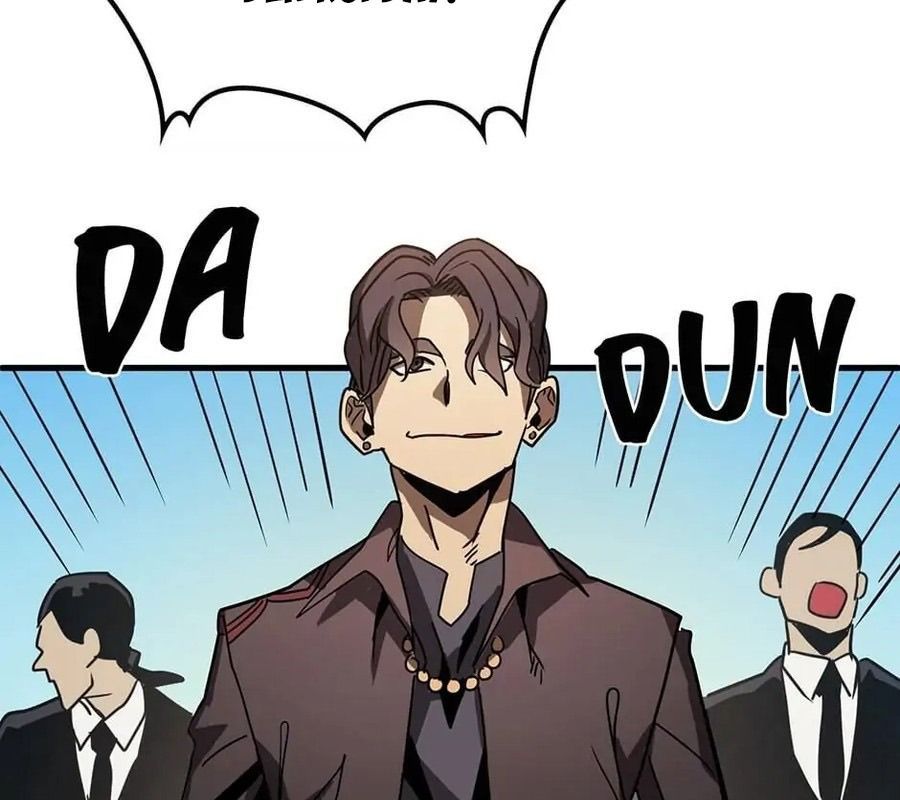 Sentaku No Toki [Chap 7-135]