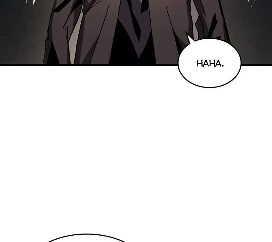 Sentaku No Toki [Chap 7-135]