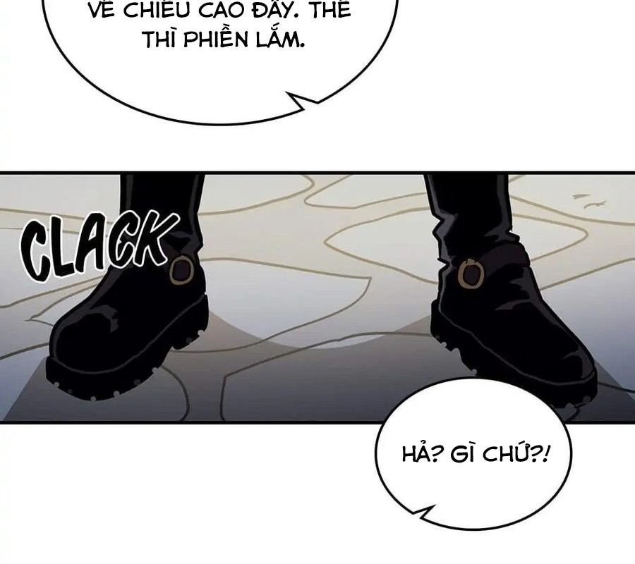 Sentaku No Toki [Chap 7-135]