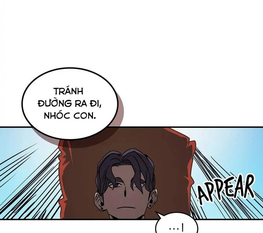 Sentaku No Toki [Chap 7-135]