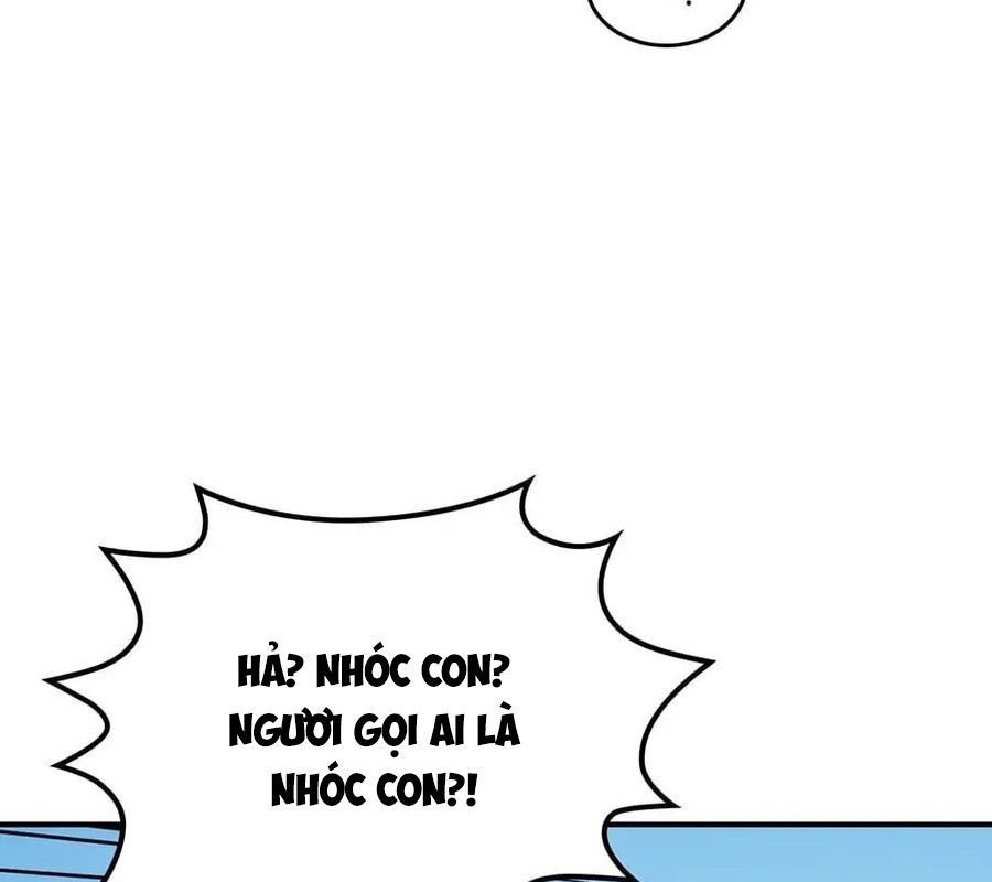 Sentaku No Toki [Chap 7-135]