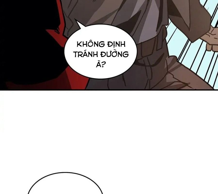 Sentaku No Toki [Chap 7-135]