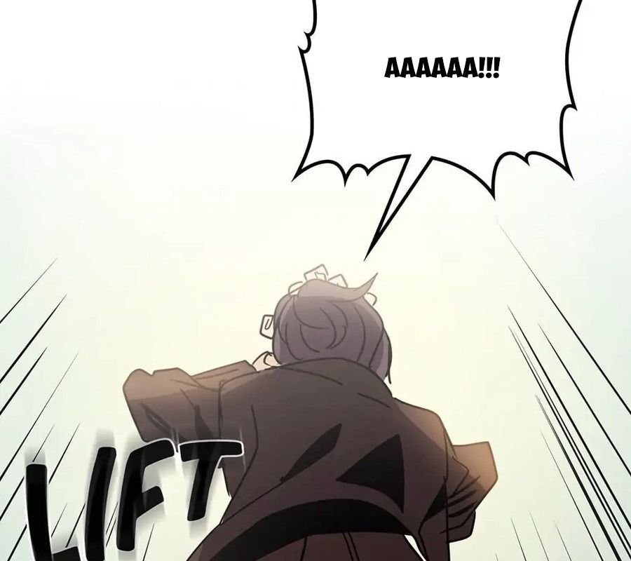 Sentaku No Toki [Chap 7-135]