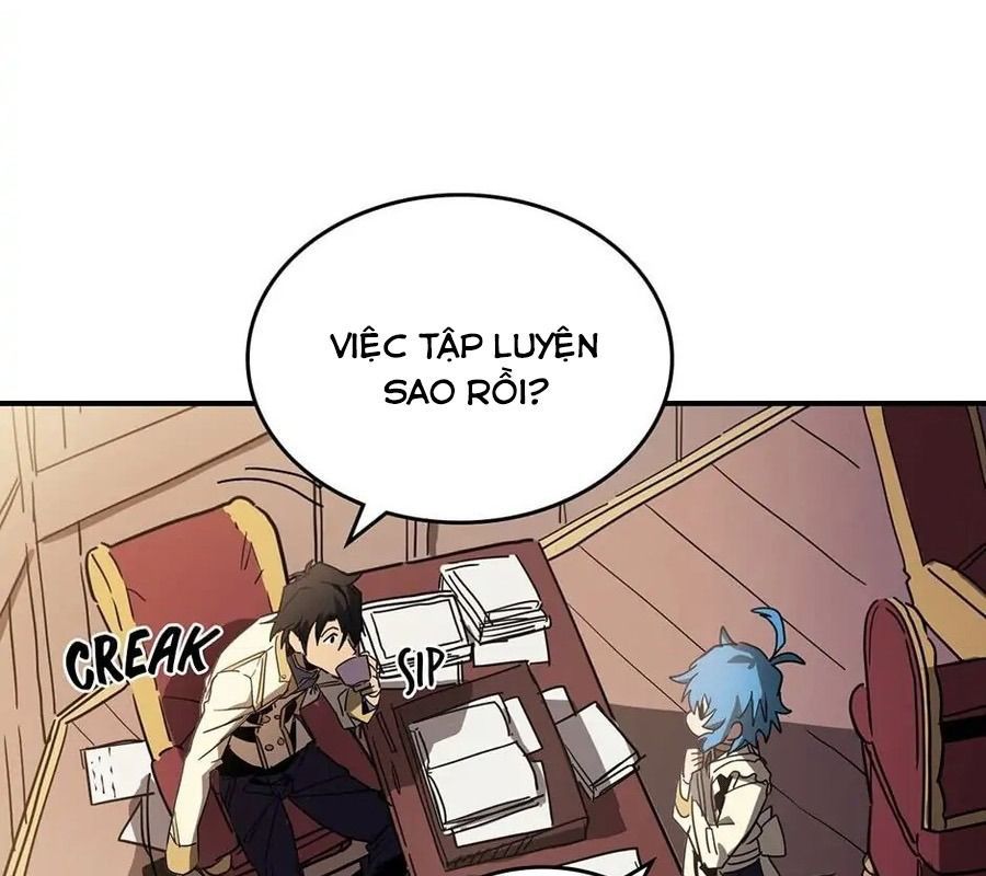 Sentaku No Toki [Chap 7-135]