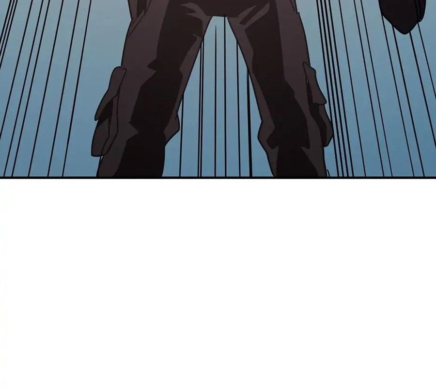 Sentaku No Toki [Chap 7-135]