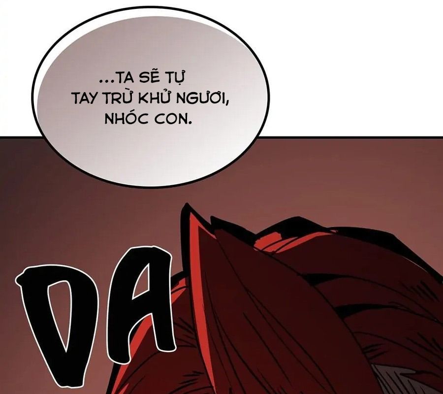 Sentaku No Toki [Chap 7-135]