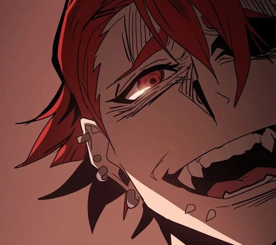 Sentaku No Toki [Chap 7-135]