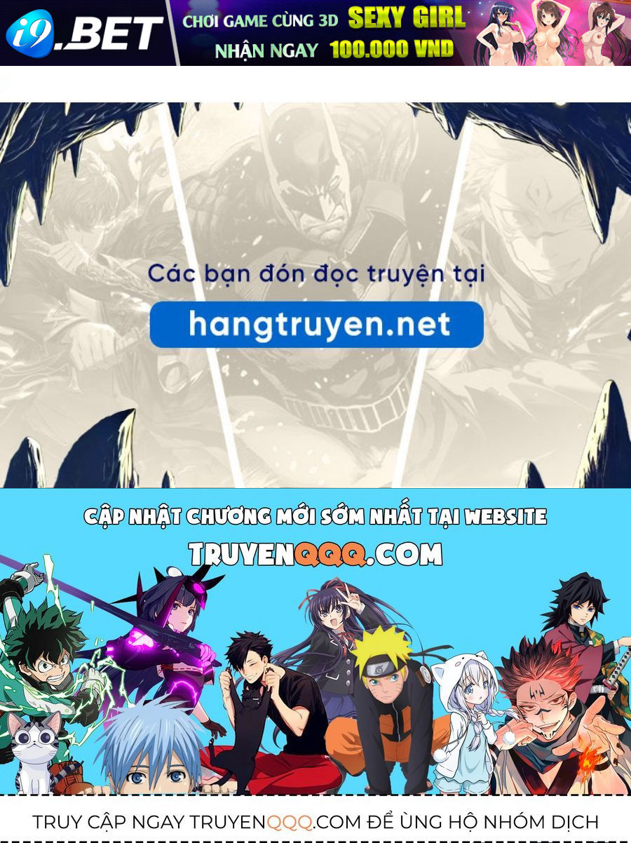 Sentaku No Toki [Chap 7-135]