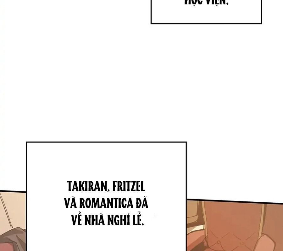 Sentaku No Toki [Chap 7-135]