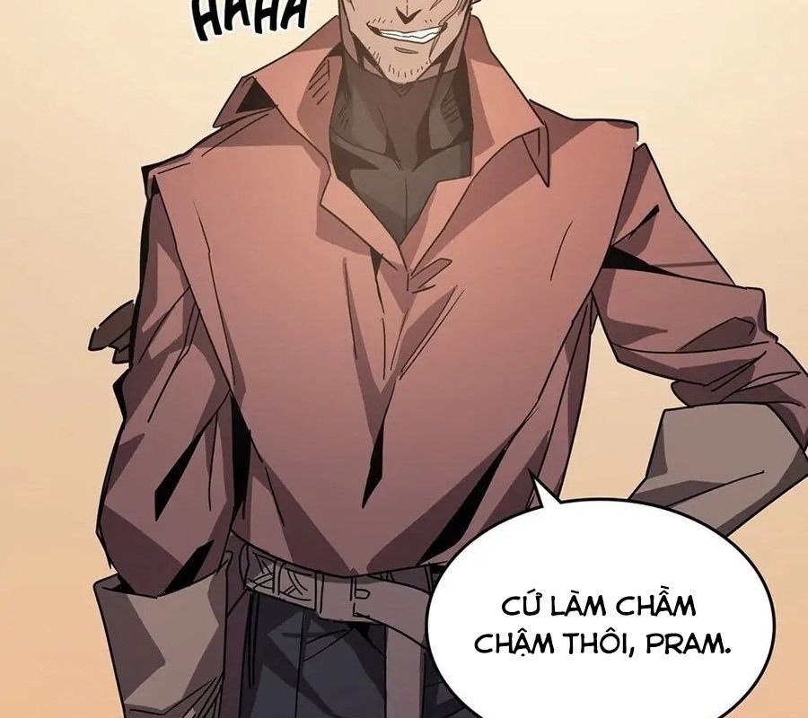 Sentaku No Toki [Chap 7-135]