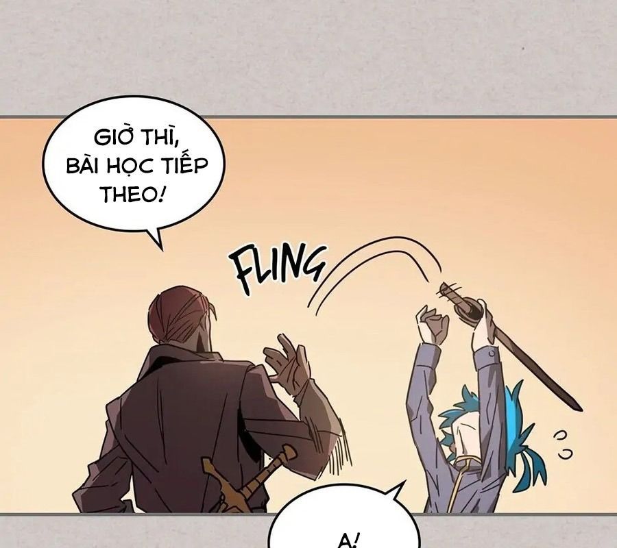 Sentaku No Toki [Chap 7-135]