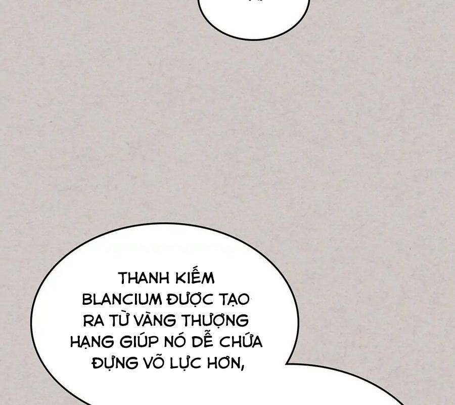 Sentaku No Toki [Chap 7-135]